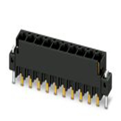 1821465 Phoenix Contact product image